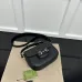 Gucci Handbag Size:20x14.5x5.1cm #A48402