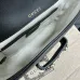 Gucci Handbag Size:20x14.5x5.1cm #A48402