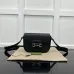 Gucci Handbag Size:20x14.5x5.1cm #A48402