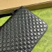 Gucci Handbag Size:21.5×14×4.5cm #A48321