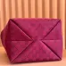 Gucci Handbag Size:21.5×17.5×18cm #A48318