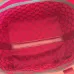 Gucci Handbag Size:21.5×17.5×18cm #A48318