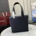 Gucci Handbag Size:21.5×17.5×18cm #A48318