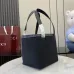 Gucci Handbag Size:21.5×17.5×18cm #A48318