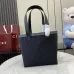 Gucci Handbag Size:21.5×17.5×18cm #A48318