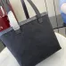 Gucci Handbag Size:21.5×17.5×18cm #A48318