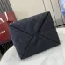 Gucci Handbag Size:21.5×17.5×18cm #A48318