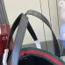 Gucci Handbag Size:21.5×17.5×18cm #A48318
