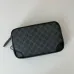 Gucci Handbag Size:23.5×15×6cm #A48371