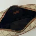 Gucci Handbag Size:23.5×15×6cm #A48371