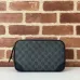Gucci Handbag Size:23.5×15×6cm #A48371