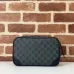 Gucci Handbag Size:23.5×15×6cm #A48371