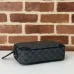 Gucci Handbag Size:23.5×15×6cm #A48371