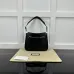 Gucci Handbag Size:23x18.5x3cm #A48401