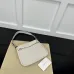 Gucci Handbag Size:23x18.5x3cm #A48401