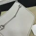 Gucci Handbag Size:23x18.5x3cm #A48401