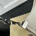 Gucci Handbag Size:23x18.5x3cm #A48401
