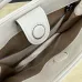 Gucci Handbag Size:23x18.5x3cm #A48401
