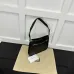 Gucci Handbag Size:23x18.5x3cm #A48401