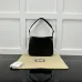 Gucci Handbag Size:23x18.5x3cm #A48401