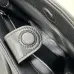 Gucci Handbag Size:23x18.5x3cm #A48401