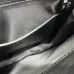 Gucci Handbag Size:23x18.5x3cm #A48401