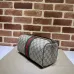 Gucci Handbag Size:25.5x13x13cm #A48340