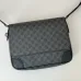 Gucci Handbag Size:29X23X7cm #A48370