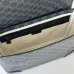 Gucci Handbag Size:29X23X7cm #A48370