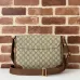 Gucci Handbag Size:29X23X7cm #A48370