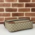 Gucci Handbag Size:29X23X7cm #A48370