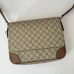 Gucci Handbag Size:29X23X7cm #A48370