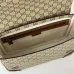 Gucci Handbag Size:29X23X7cm #A48370