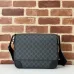 Gucci Handbag Size:29X23X7cm #A48370