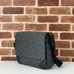 Gucci Handbag Size:29X23X7cm #A48370