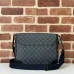 Gucci Handbag Size:29X23X7cm #A48370