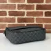 Gucci Handbag Size:29X23X7cm #A48370