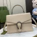 Gucci Handbag Size:29x20x10.5cm #A48323