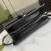 Gucci Handbag Size:29x20x10.5cm #A48323