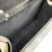 Gucci Handbag Size:29x20x10.5cm #A48323
