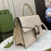 Gucci Handbag Size:29x20x10.5cm #A48323