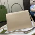 Gucci Handbag Size:29x20x10.5cm #A48323