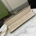 Gucci Handbag Size:29x20x10.5cm #A48323