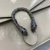 Gucci Handbag Size:29x20x10.5cm #A48323
