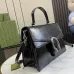 Gucci Handbag Size:29x20x10.5cm #A48323