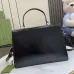 Gucci Handbag Size:29x20x10.5cm #A48323