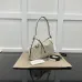 Gucci Handbag Size:31.5x21x8cm #A48351