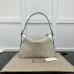 Gucci Handbag Size:31.5x21x8cm #A48351
