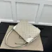 Gucci Handbag Size:31.5x21x8cm #A48351