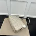 Gucci Handbag Size:31.5x21x8cm #A48351